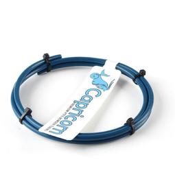 3D印表機配件 Ender 改裝E3D V5V6 火山/蚊子/飛龍熱端全金屬夾具 歷史價格詳細信息