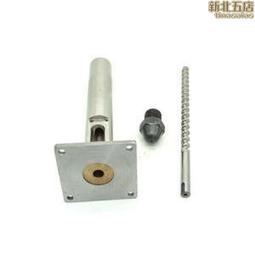 全館D色莫桑石鑽戒鉑金戒指男士閉口經典潮流素圈光面刻字結婚婚戒-哈囉好物 歷史價格詳細信息