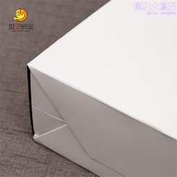 白卡紙袋 手提紙袋 禮品袋 (6色-直式) 精品袋 手提袋 購物袋 紙袋 托特包 包裝袋 送禮袋【S330238】塔克 歷史價格詳細信息