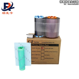 辦公耗材 斑馬ZEBRA訊寶LS4278/LI4278一維條碼無線巴槍 條碼掃描槍掃描器 快遞掃描儀 掃碼槍 歷史價格詳細信息