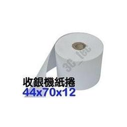 [通合]宏碁 acer 精美筆電包 電腦包 後背包 登山包 Targus代工 15.6吋以下筆電適用 歷史價格詳細信息