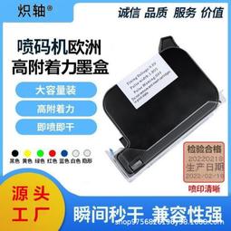 熾咖啡 淺烘焙咖啡豆 自家咖啡豆 超值組合四種口味任選2磅 1磅/包 廠商直送 歷史價格詳細信息
