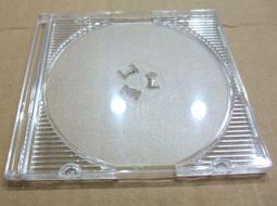 5mm透明壓克力皂模(另有厚度10mm=1cm 歡迎洽詢) 壓克力模盒 手工皂 牛奶皂．電鈴盒 門鈴盒 對講機盒 A1海報夾 A1海報價 歷史價格詳細信息