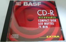 【BASF Keropur 巴斯夫】快樂跑汽油添加劑 汽油精 超值4入組 每罐100ml(車麗屋) 歷史價格詳細信息