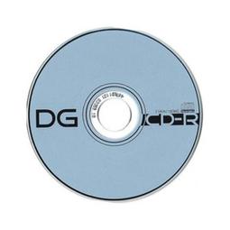 8cm CD-R SOCOOL 100片裝 歷史價格詳細信息