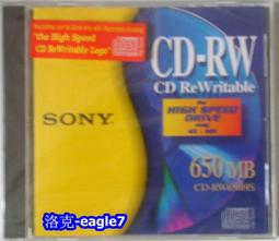 《超越時空》SONY MARVEL 惡靈戰警 雙碟特別版 DVD 歷史價格詳細信息