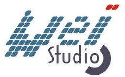 CD+DVD pennykorea 韓國 BIGBANG GD Heartbreaker  A84 歷史價格詳細信息