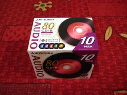 蓝天乐园頂臻水晶頭六類cat6Qe屏蔽千兆電腦網路線家用對接子連接器DZ-2601A 歷史價格詳細信息