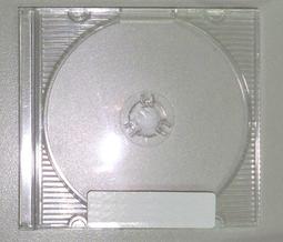CD殼 CD盒 光碟盒 透明 可用 VCD盒 婚禮記錄 DVD盒 單片 壓克力 棉套 CD包 光碟 收納包 空白盒 BD盒 10mm 5mm 燒錄片 證照光碟 歷史價格詳細信息