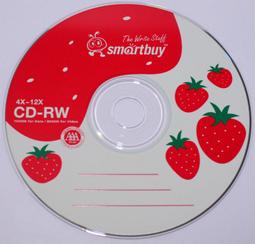 12x Govee Glide Triangle Light Panels 歷史價格詳細信息