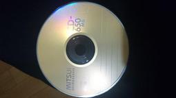 CDR BD-R 錸德 4X 25G 10入 桶裝_GT【原廠公司貨】 歷史價格詳細信息