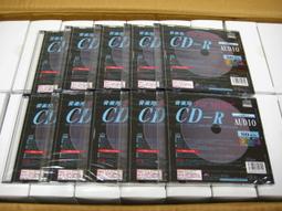 日本品牌 優質感窄版碎花合身襯衫 歷史價格詳細信息