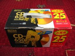 三民高中音樂課本 99課綱 普通高級中學 音樂(一) 全一冊 課本 三民 高中音樂課本 微劃記 21O 歷史價格詳細信息