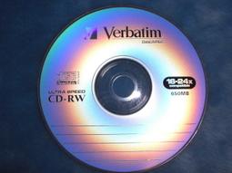 CD－－16 ALL-TIME LOVE SONGS 10﹧西德版 歷史價格詳細信息