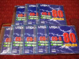 錸德 ARITA DVD+R 16X 100片裝 歷史價格詳細信息