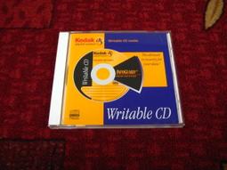 【DS】錄音筆專業取證迷你防隱形學生微型高清遠距降噪錄音器商務會議背夾設計一鍵高清錄音dy 歷史價格詳細信息