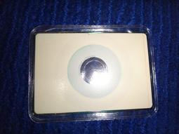 (全新) 名片型 4GB  隨身碟 歷史價格詳細信息