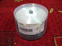 太陽誘電25周年紀念限定版，That's 25th 48X CD-R，黃金版面，銀合金反射膜，紀念CD-R最具收藏價值 歷史價格詳細信息