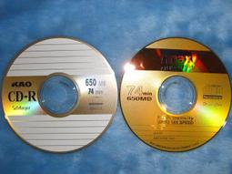 16&quot; Gold Filled Rosary Necklace * Gold Visit Rosary * Catholic Jewelry! 歷史價格詳細信息