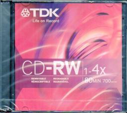 TDK HG30 WHS-C 未拆封一卷 歷史價格詳細信息