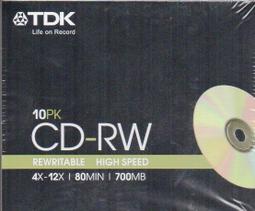 TDK HG30 WHS-C 未拆封一卷 歷史價格詳細信息