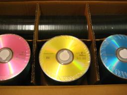 早期機種專用 快譯通CF卡     90合1  IC卡  (17) 歷史價格詳細信息