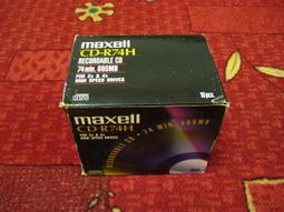 日本 三井製糖 三溫糖/上白糖/細砂糖/中雙糖 (1KG) 烘焙聖品 日本銷售No.1  現貨 蝦皮直送 歷史價格詳細信息