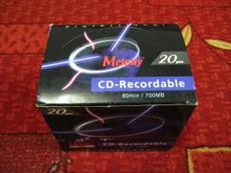 國內oralb歐樂b扁線75支純天然蜂蠟塗層超順滑薄荷味牙線棒 歷史價格詳細信息