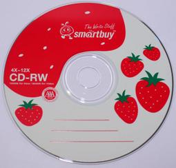 12x Govee Glide Triangle Light Panels 歷史價格詳細信息