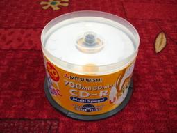 三菱湛藍音樂片，MITSUBISHI PHONO-R 80 AUDIO專業錄音用，最頂級的音質，音樂人最專業的選擇 歷史價格詳細信息