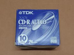 TDK HG30 WHS-C 未拆封一卷 歷史價格詳細信息