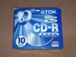 TDK 10吋盤帶兩個..(B&W mbl ar altec Tannoy focal  kef 請參考 )) 歷史價格詳細信息