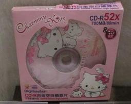 Kitty #8: Kitty and the Starlight Song (英國版)(平裝本)/Paula Harrison【禮筑外文書店】[9折] 歷史價格詳細信息