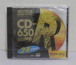 Mitsui Kinzoku C62 Type 歷史價格詳細信息