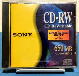 （全新品）奧地利製 wallmann 奧地利品牌白亞麻古銀釦洋裝。歐洲精湛蕾絲刺繡工藝。尺寸歐碼36 迪奧 香奈兒 三宅一生 夏姿 isabel anne 歷史價格詳細信息