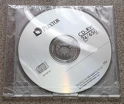 PLEXTOR  PX-891SAF PLUS  PRO級 內接 DVD光碟燒錄機 歷史價格詳細信息
