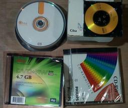 三菱湛藍音樂片，MITSUBISHI PHONO-R 80 AUDIO專業錄音用，最頂級的音質，音樂人最專業的選擇 歷史價格詳細信息