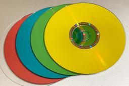 威寶品味多功能麵包製造機(BM-260) 歷史價格詳細信息