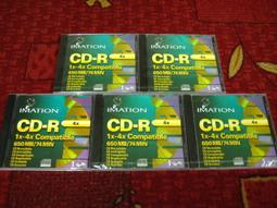 國內oralb歐樂b扁線75支純天然蜂蠟塗層超順滑薄荷味牙線棒 歷史價格詳細信息