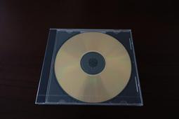 全新 未拆封 絕版 太陽誘電 That'S CD-R for AUDIO 16X 金色 日本製 歷史價格詳細信息