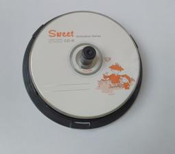 舊品拖拉機 保真保原票，無膠帶不缺肉 處理價出 50張起420 歷史價格詳細信息