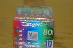 全新 10D431K 430V 壓敏電阻 10K431 179-01982 歷史價格詳細信息