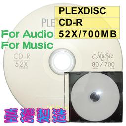 PLEXDISC CD-R 52x 600片裝 歷史價格詳細信息