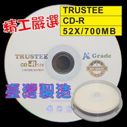 【台灣製造】10片-A級PLEXDISC LOGO CD-R 52X 700MB空白光碟燒錄片 歷史價格詳細信息
