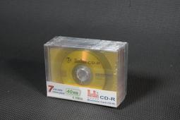 現貨不用問  德國製 萬寶龍 MONTBLANC 玉石 筆座  (現況出售,不議價) 歷史價格詳細信息