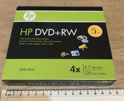 () 6倍速 usb2.0 外置藍光光碟機刻錄機sbw-06x-u 適用 歷史價格詳細信息