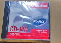 )in4mation x MOONEYES Born to Roll 鑰匙圈 [ IAIN053 ] 歷史價格詳細信息