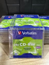 X-庫存EDWARDS愛德華真空計APG-MP8-15V-NW1（2023） 歷史價格詳細信息