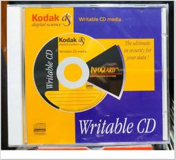 【DS】錄音筆專業取證迷你防隱形學生微型高清遠距降噪錄音器商務會議背夾設計一鍵高清錄音dy 歷史價格詳細信息