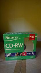 Memorex Digital Voice Recorder MB2054 歷史價格詳細信息